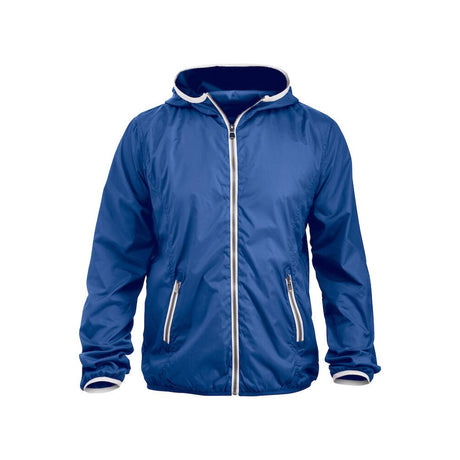 Hardy - Blue - Image 1