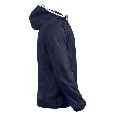 Hardy - Dark Navy - Image 4