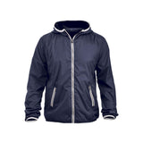 Hardy - Dark navy - Image 1