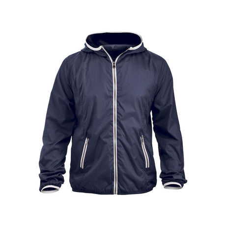 Hardy - Dark navy - Image 1