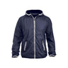Hardy - Dark navy - Image 1