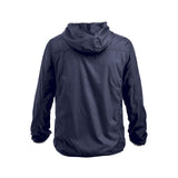 Hardy - Dark navy - Image 2