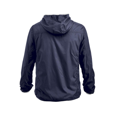 Hardy - Dark navy - Image 2