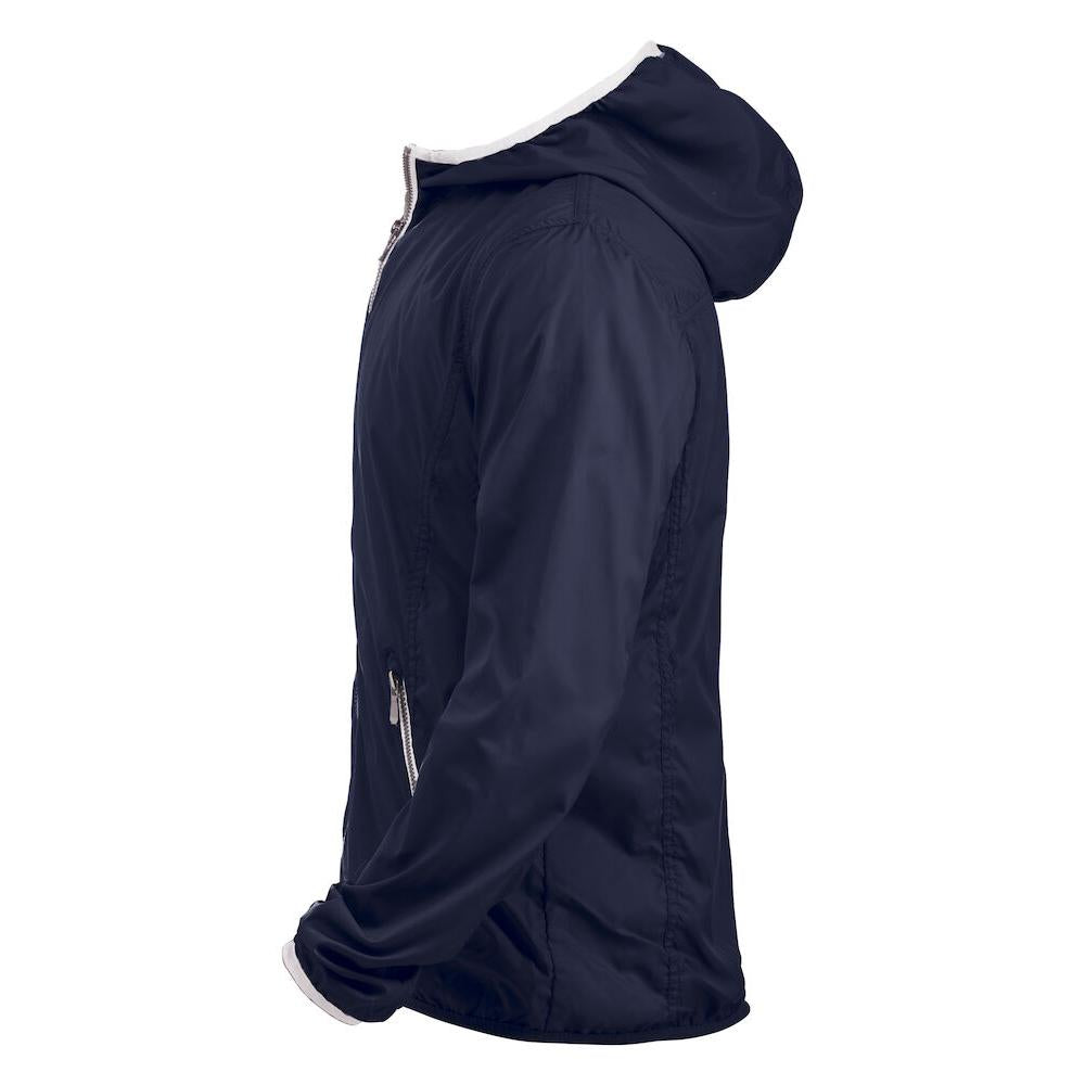 Hardy - Dark navy - Image 3