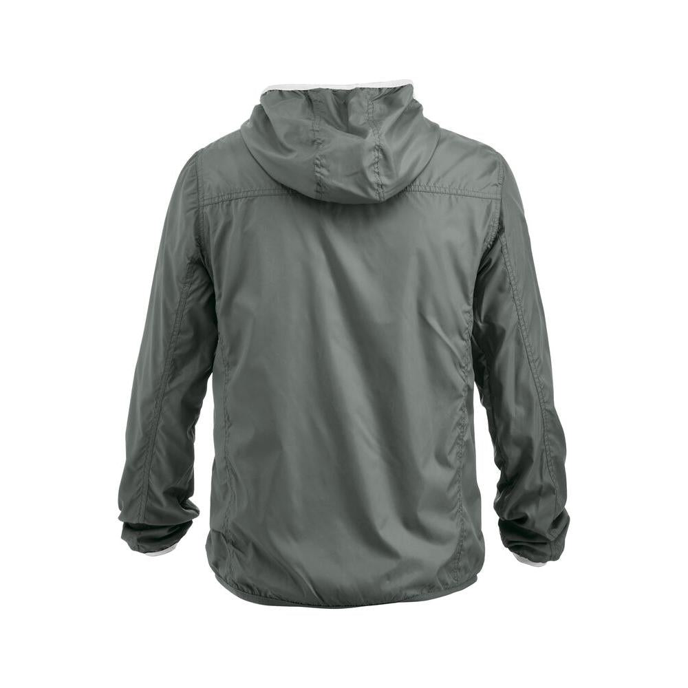 Hardy - Pistol - Image 2