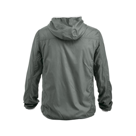 Hardy - Pistol - Image 2