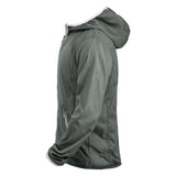 Hardy - Pistol - Image 3