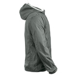 Hardy - Pistol - Image 4