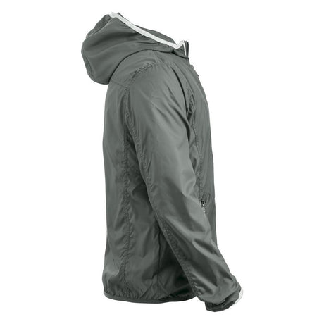 Hardy - Pistol - Image 4