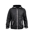 Hardy - Black - Image 1