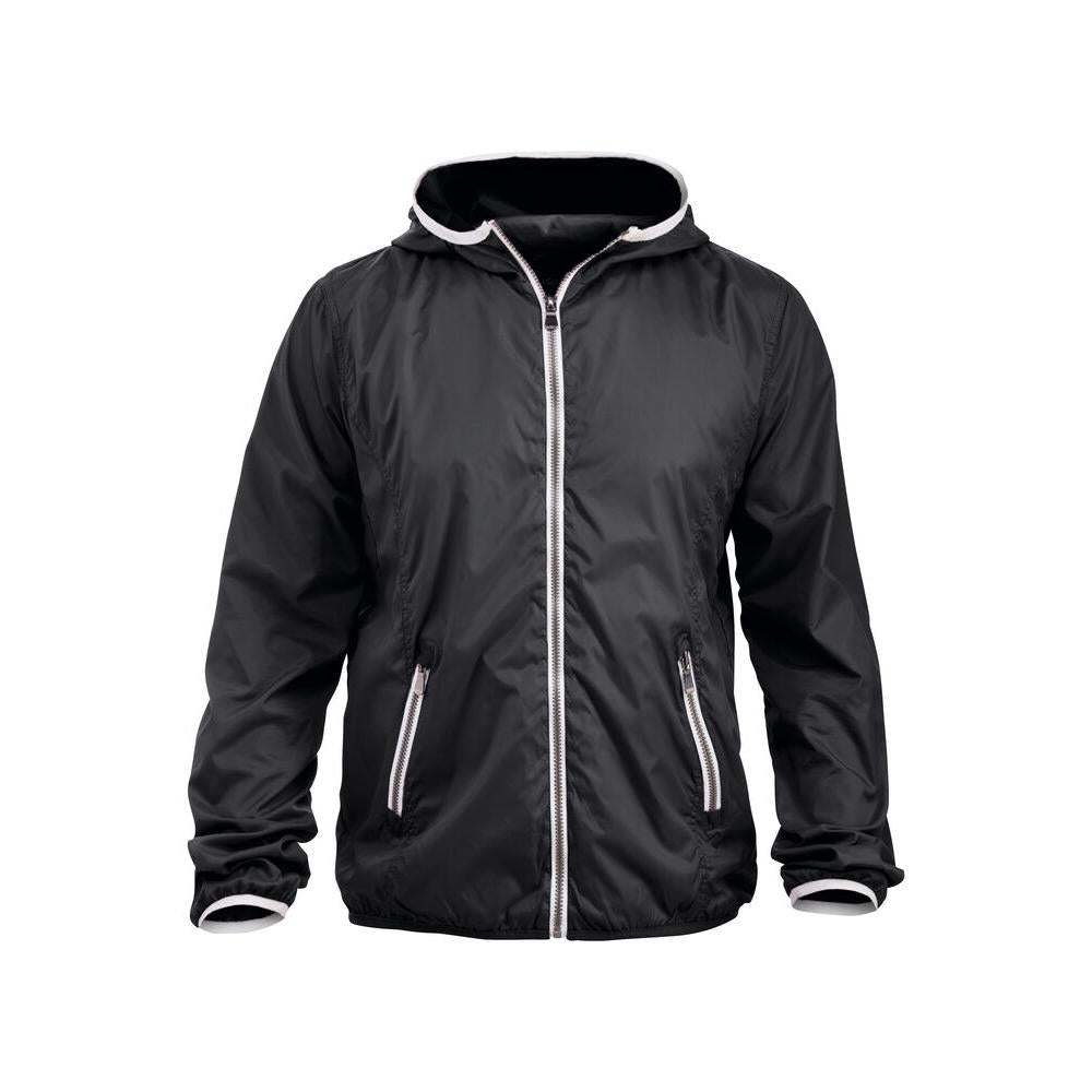 Hardy - Black - Image 1