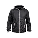 Hardy - Black - Image 1