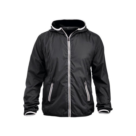 Hardy - Black - Image 1