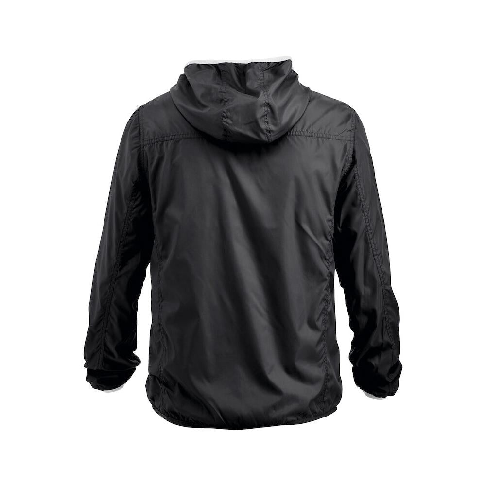 Hardy - Black - Image 2
