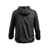 Hardy - Black - Image 2