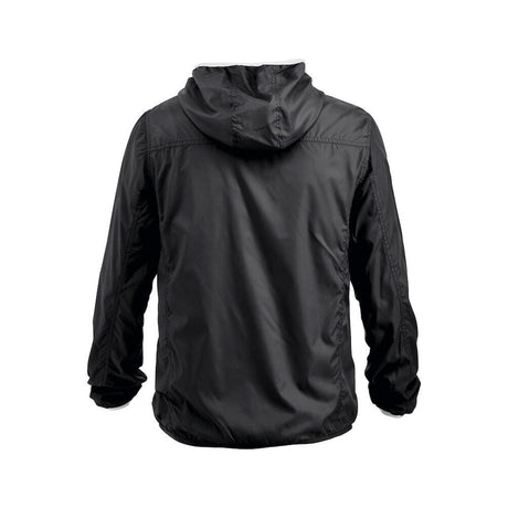 Hardy - Black - Image 2