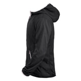 Hardy - Black - Image 3
