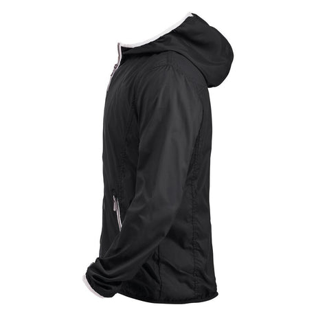 Hardy - Black - Image 3