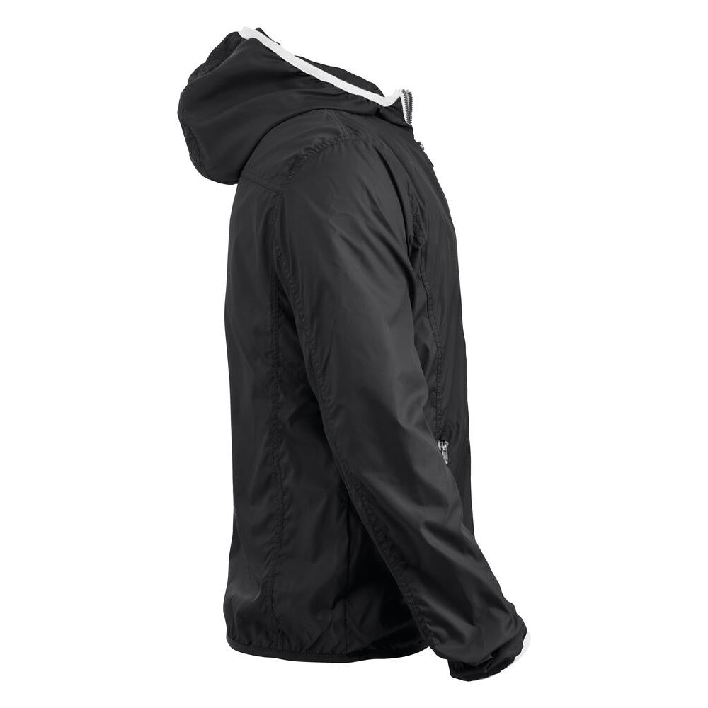 Hardy - Black - Image 4