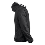 Hardy - Black - Image 4