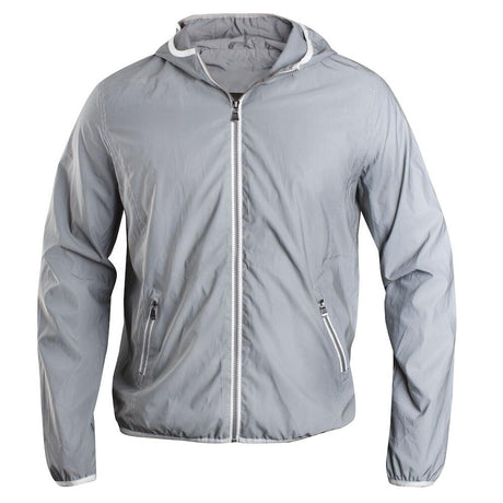 Hardy Reflective - Reflective - Image 1