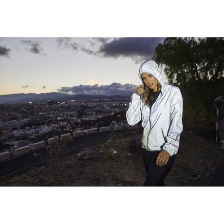 Hardy Reflective - Reflective - Image 5