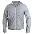 Hardy Reflective - Reflective - Image 1