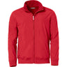 Newport - Red - Image 1