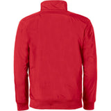 Newport - Red - Image 2