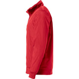 Newport - Red - Image 3