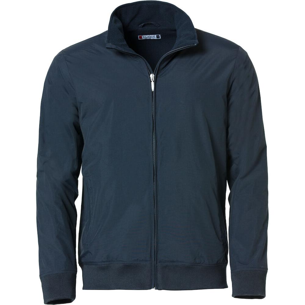 Newport - Dark navy - Image 1