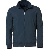 Newport - Dark navy - Image 1