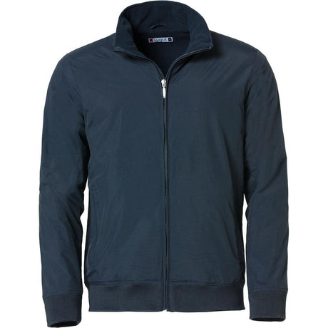 Newport - Dark navy - Image 1