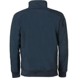 Newport - Dark navy - Image 2
