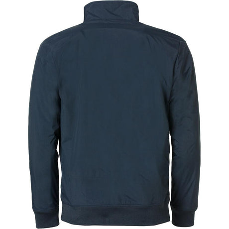 Newport - Dark navy - Image 2