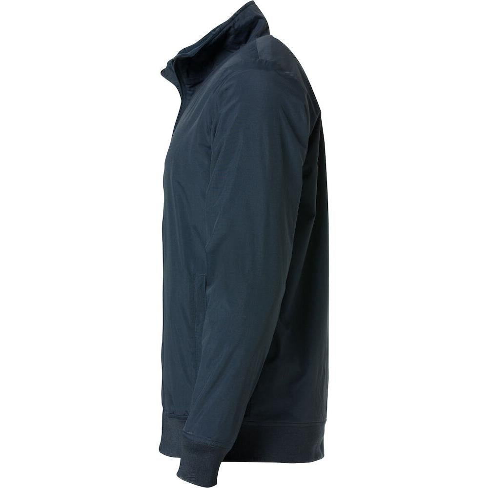 Newport - Dark navy - Image 3
