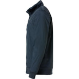 Newport - Dark navy - Image 3