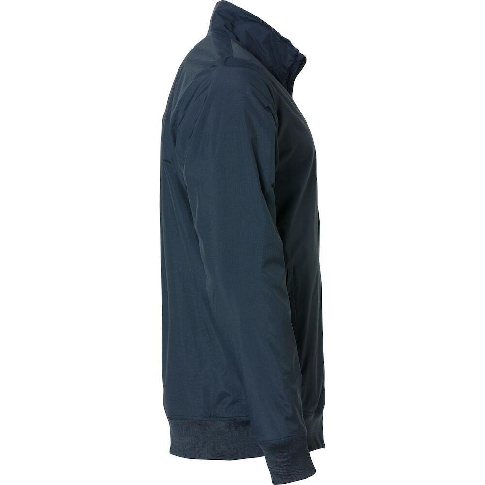 Newport - Dark navy - Image 4