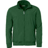 Newport - Bottle green - Image 1
