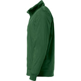 Newport - Bottle green - Image 3