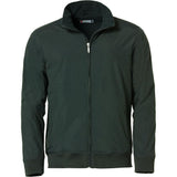 Newport - Black - Image 1