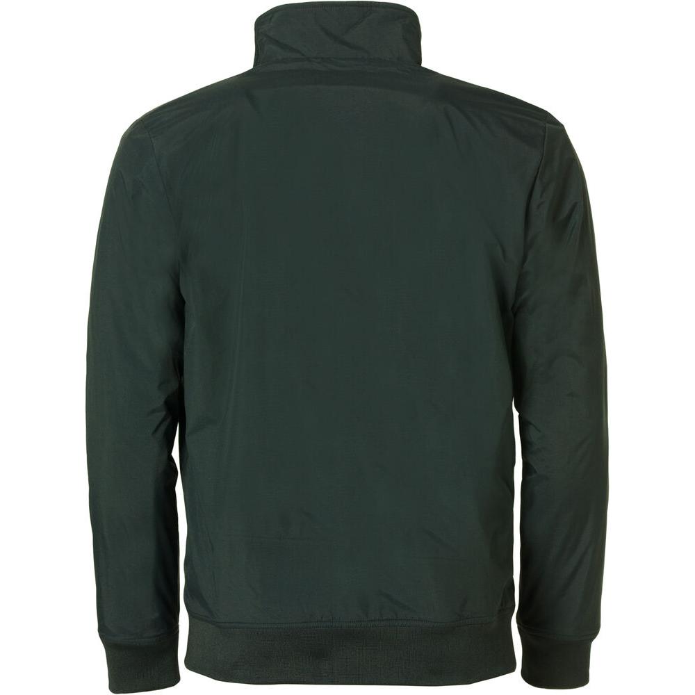 Newport - Black - Image 2