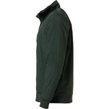 Newport - Black - Image 3