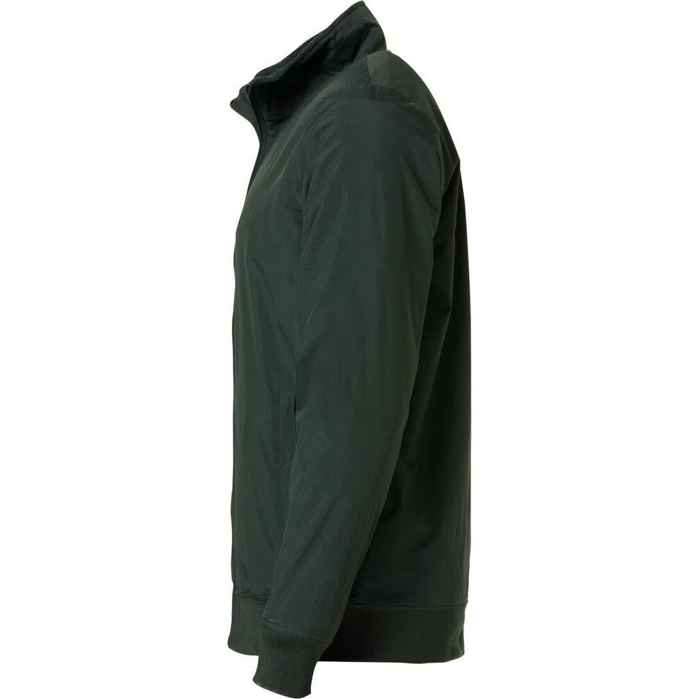 Newport - Black - Image 3