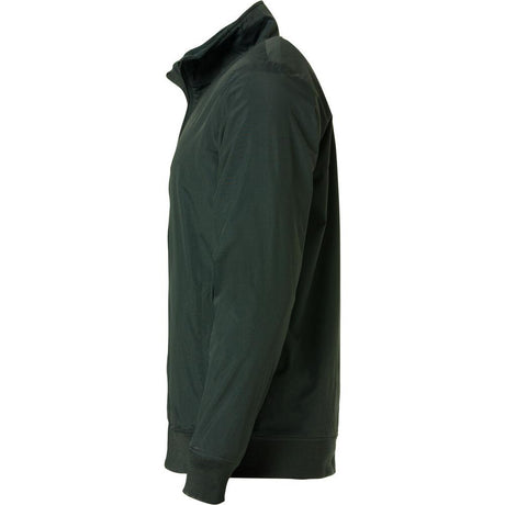 Newport - Black - Image 3