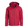 Kingslake - Red - Image 1