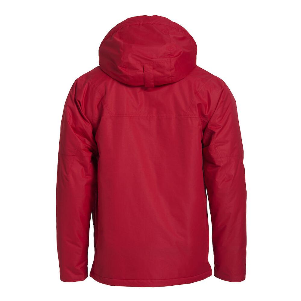 Kingslake - Red - Image 2