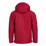 Kingslake - Red - Image 2