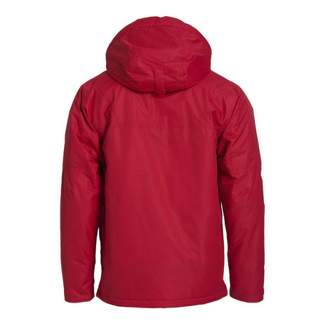 Kingslake - Red - Image 2