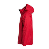 Kingslake - Red - Image 3